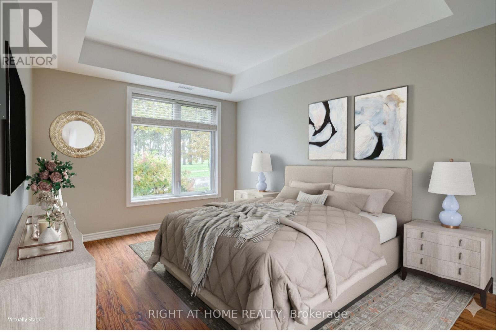 107 - 680 Gordon Street, Whitby, Ontario  L1N 0L2 - Photo 15 - E12497828