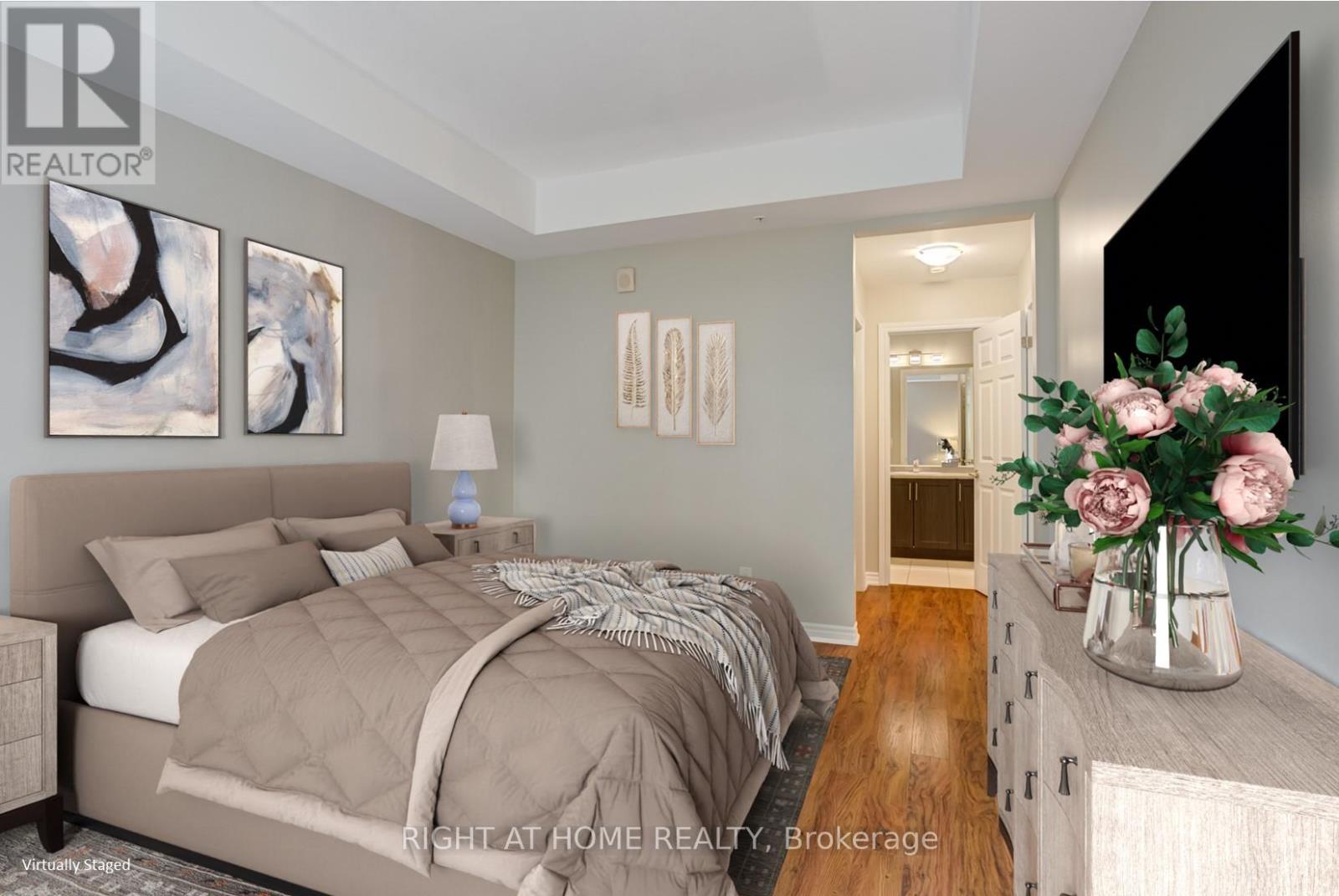 107 - 680 Gordon Street, Whitby, Ontario  L1N 0L2 - Photo 16 - E12497828