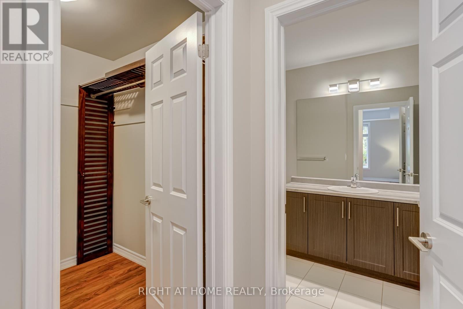 107 - 680 Gordon Street, Whitby, Ontario  L1N 0L2 - Photo 17 - E12497828