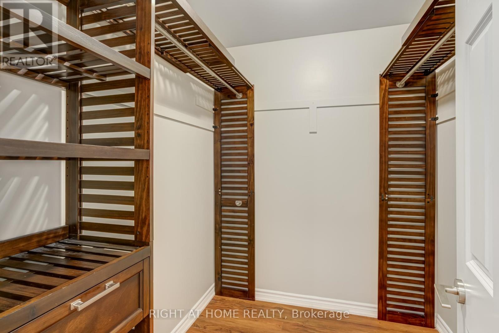 107 - 680 Gordon Street, Whitby, Ontario  L1N 0L2 - Photo 18 - E12497828