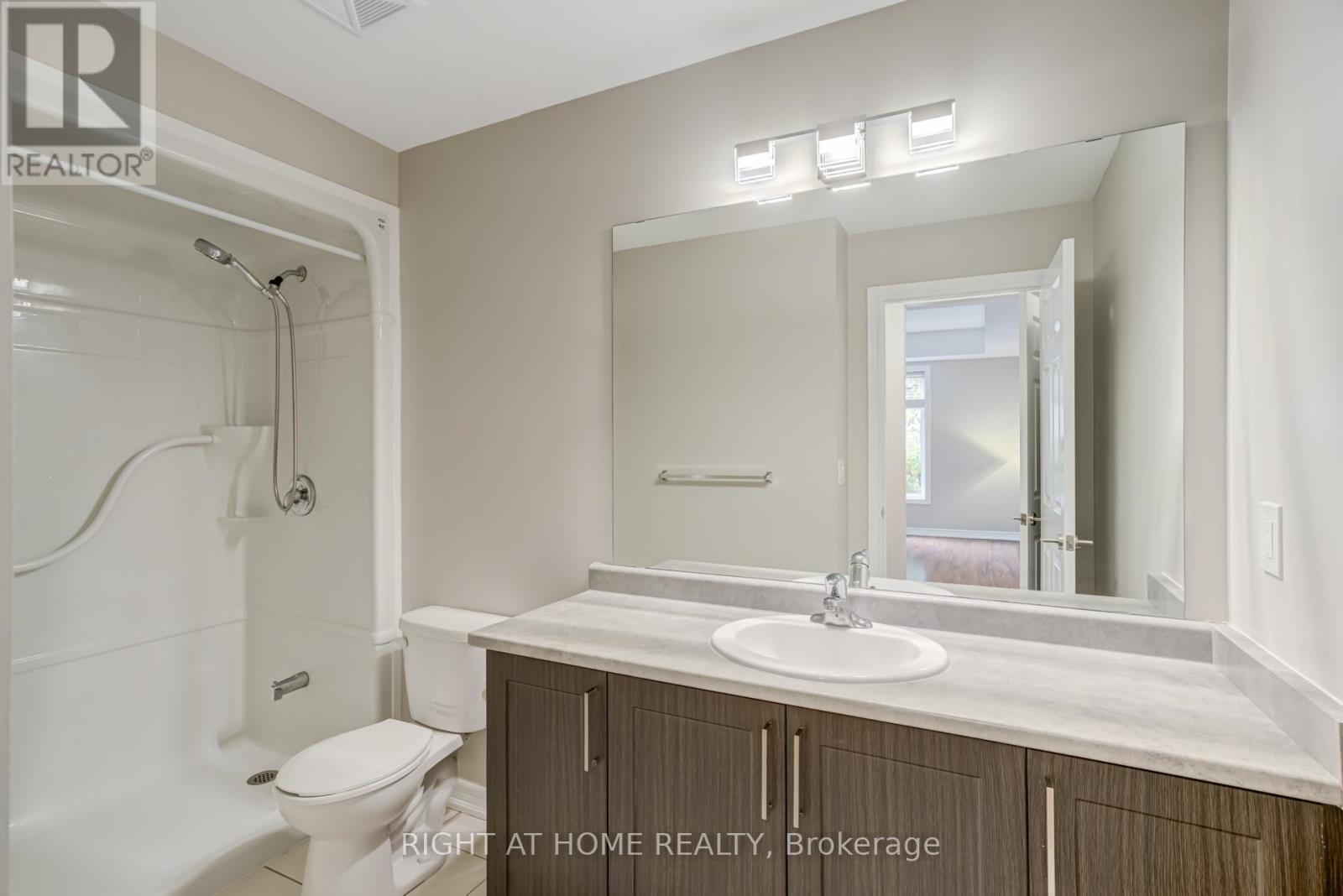 107 - 680 Gordon Street, Whitby, Ontario  L1N 0L2 - Photo 19 - E12497828