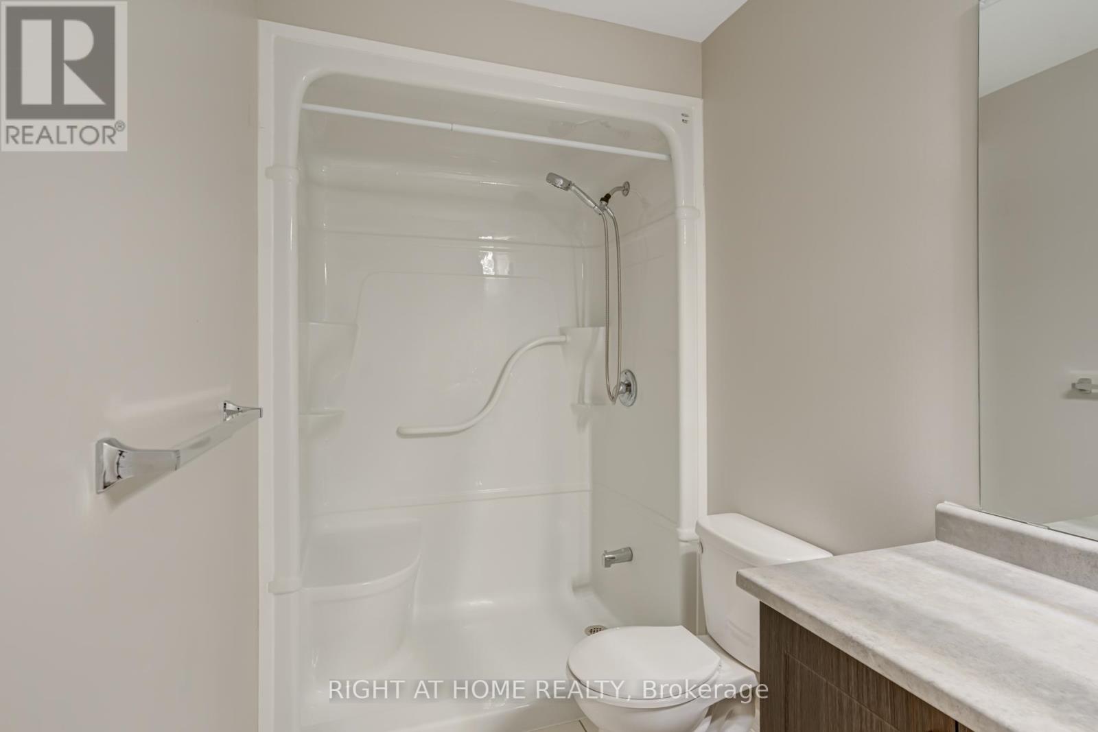 107 - 680 Gordon Street, Whitby, Ontario  L1N 0L2 - Photo 20 - E12497828