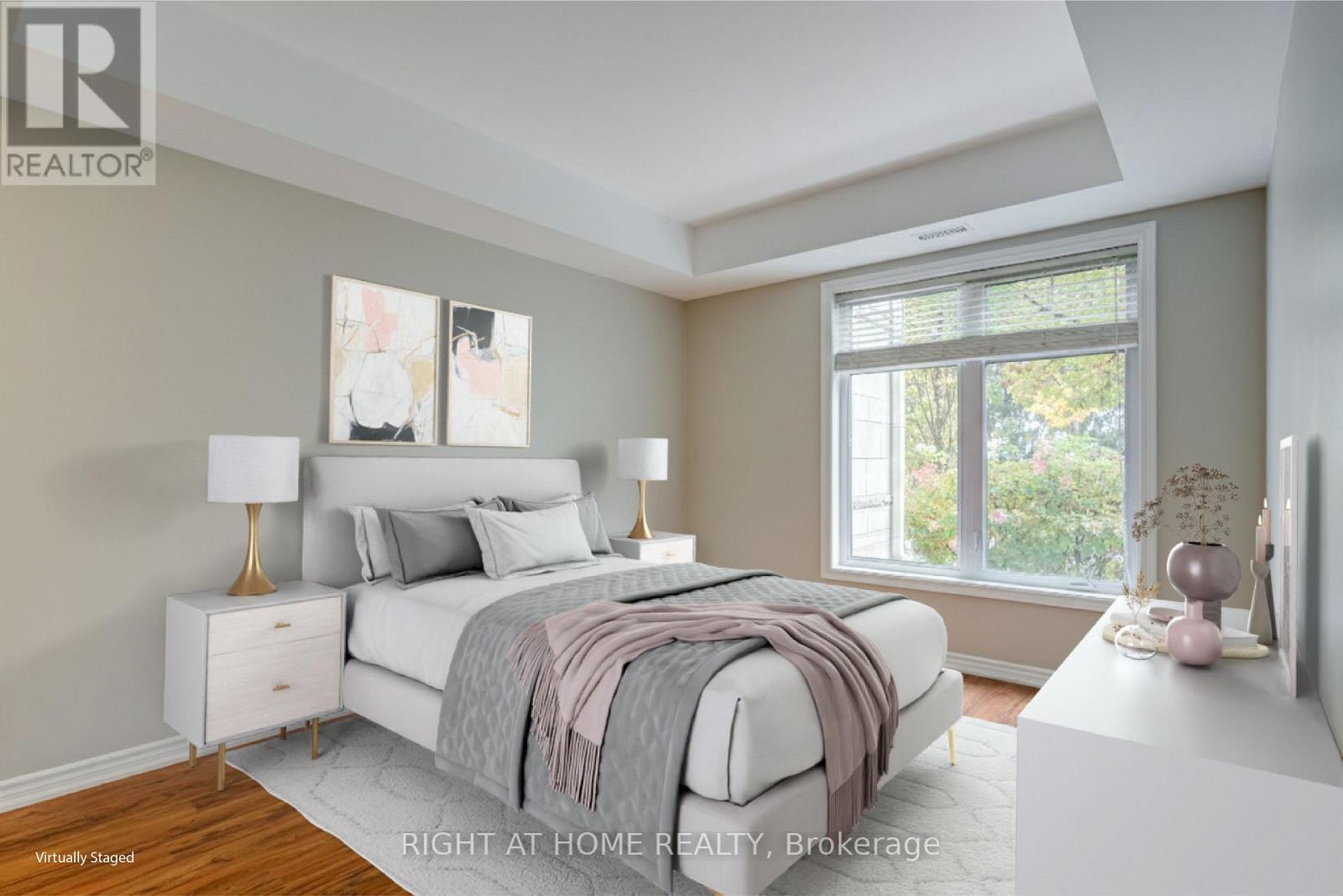 107 - 680 Gordon Street, Whitby, Ontario  L1N 0L2 - Photo 21 - E12497828