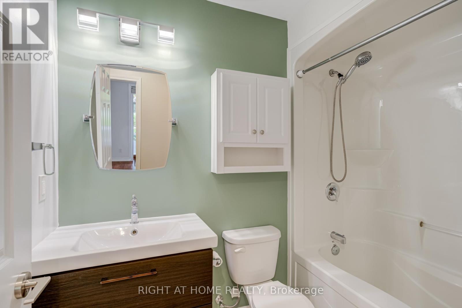 107 - 680 Gordon Street, Whitby, Ontario  L1N 0L2 - Photo 22 - E12497828