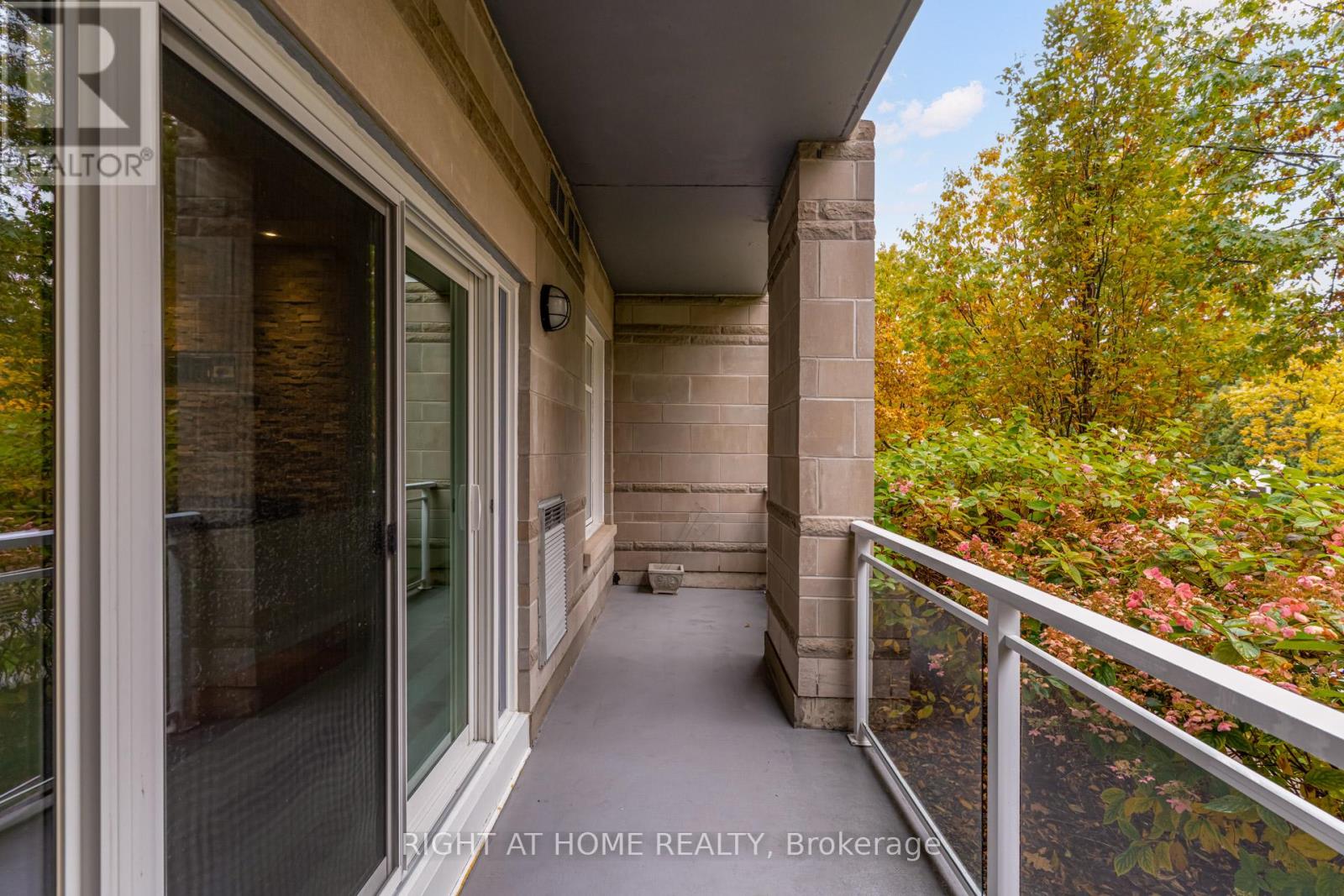 107 - 680 Gordon Street, Whitby, Ontario  L1N 0L2 - Photo 24 - E12497828