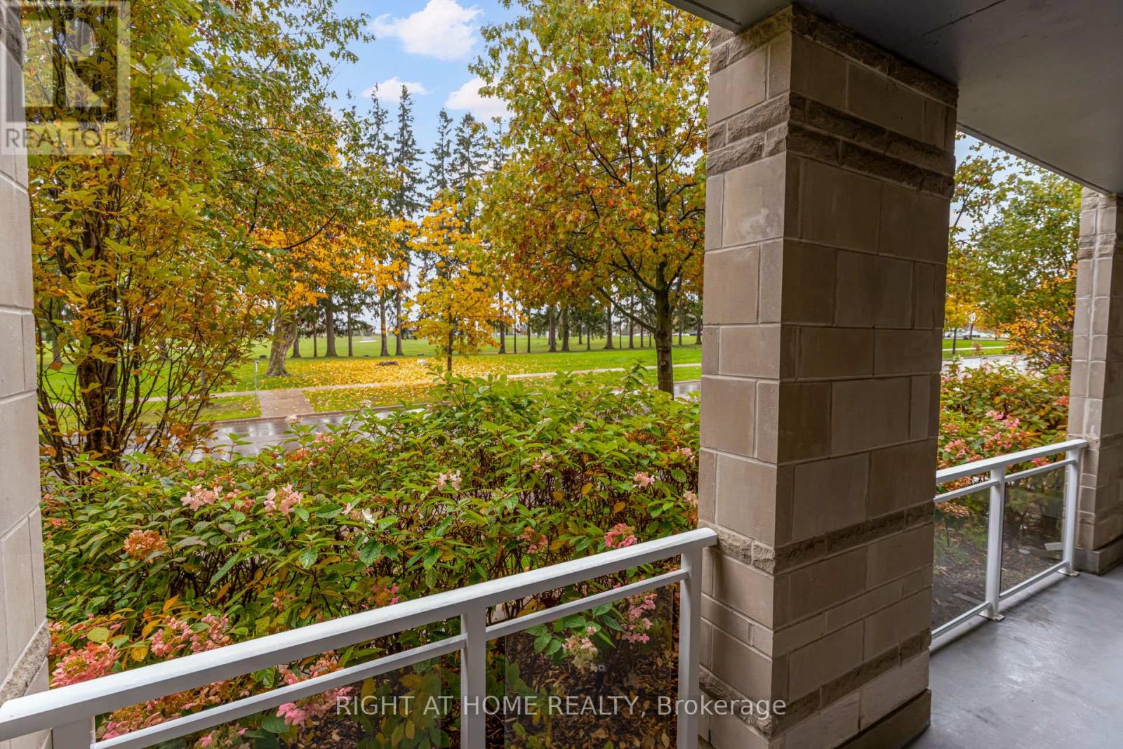 107 - 680 Gordon Street, Whitby, Ontario  L1N 0L2 - Photo 25 - E12497828