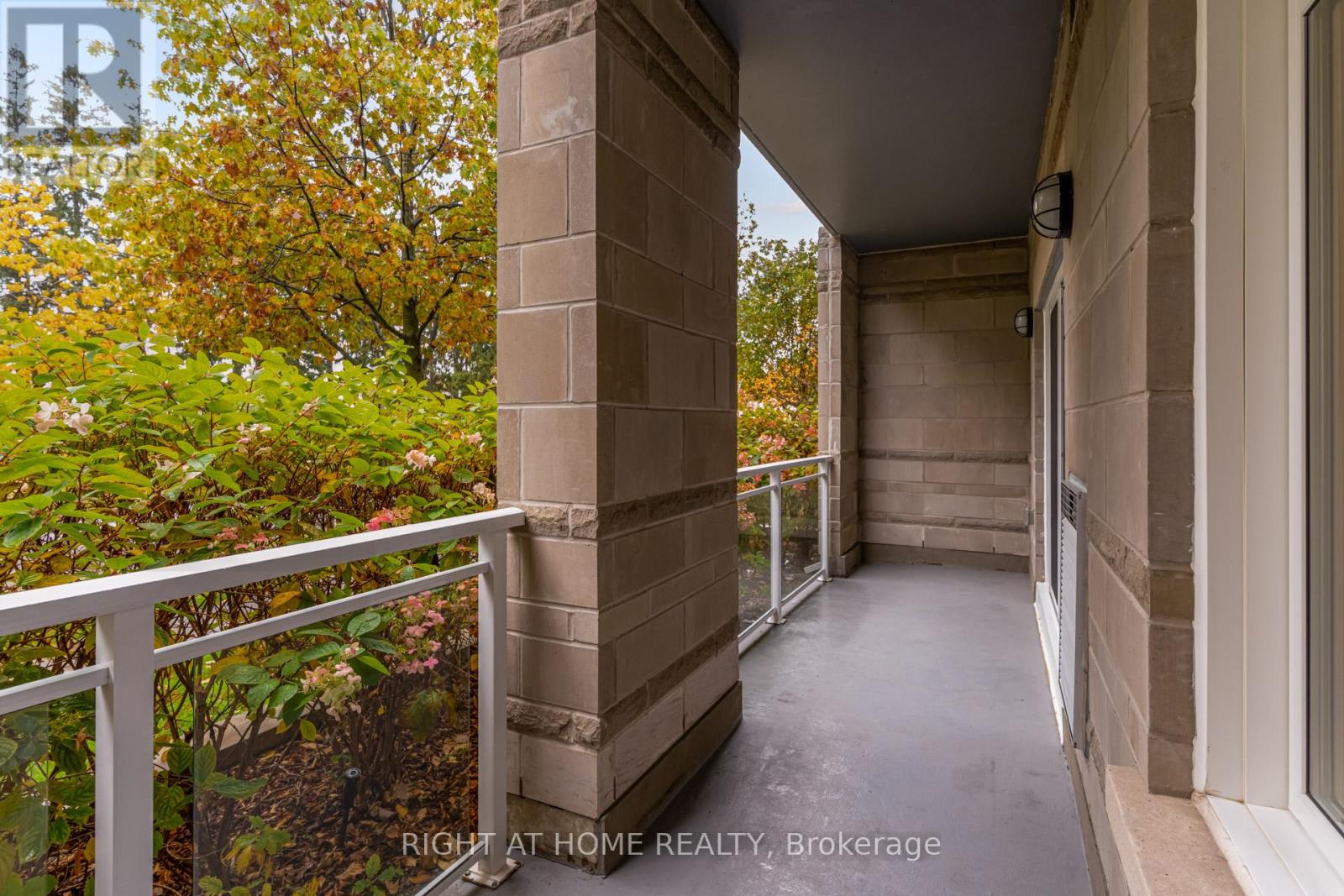 107 - 680 Gordon Street, Whitby, Ontario  L1N 0L2 - Photo 26 - E12497828