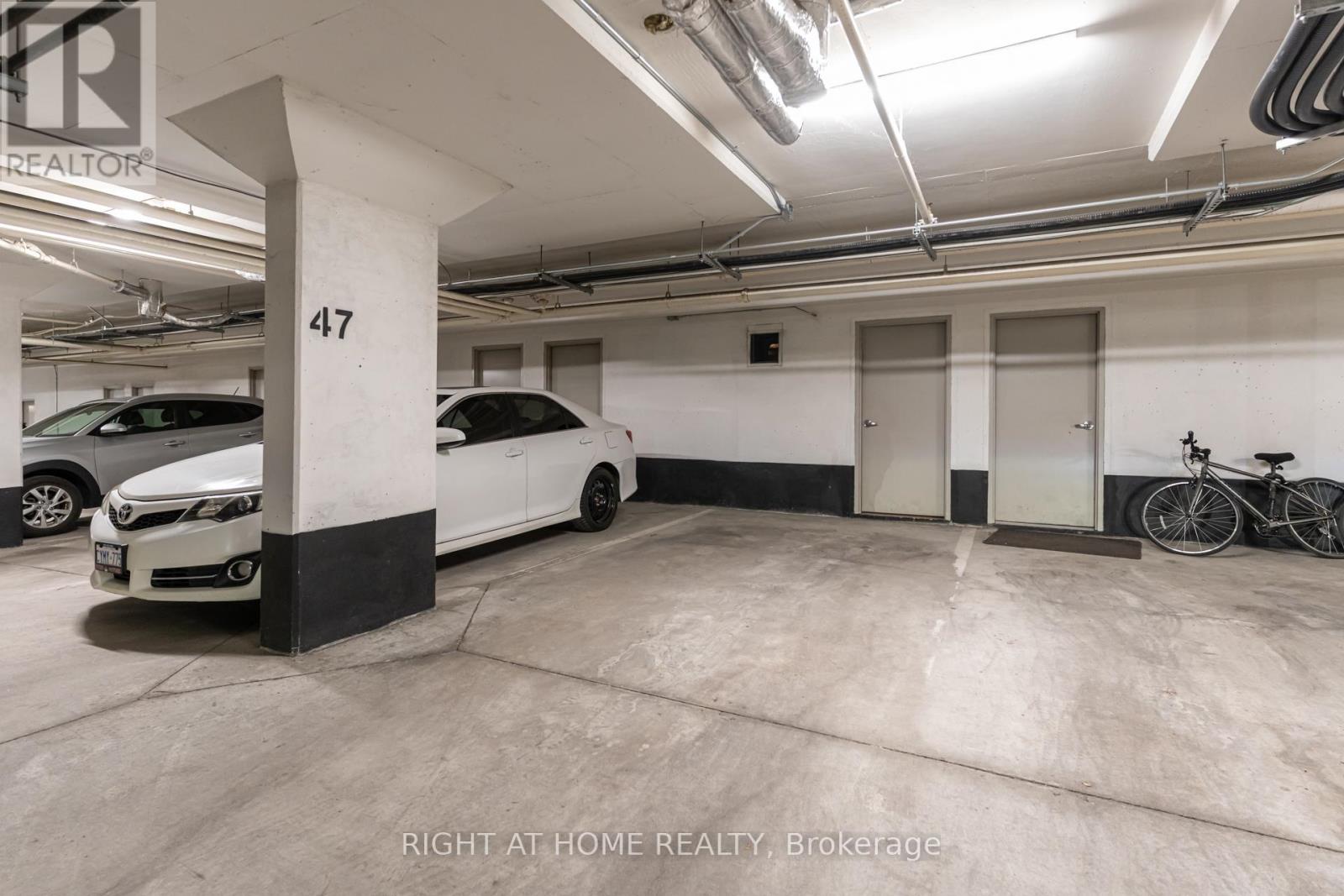 107 - 680 Gordon Street, Whitby, Ontario  L1N 0L2 - Photo 27 - E12497828