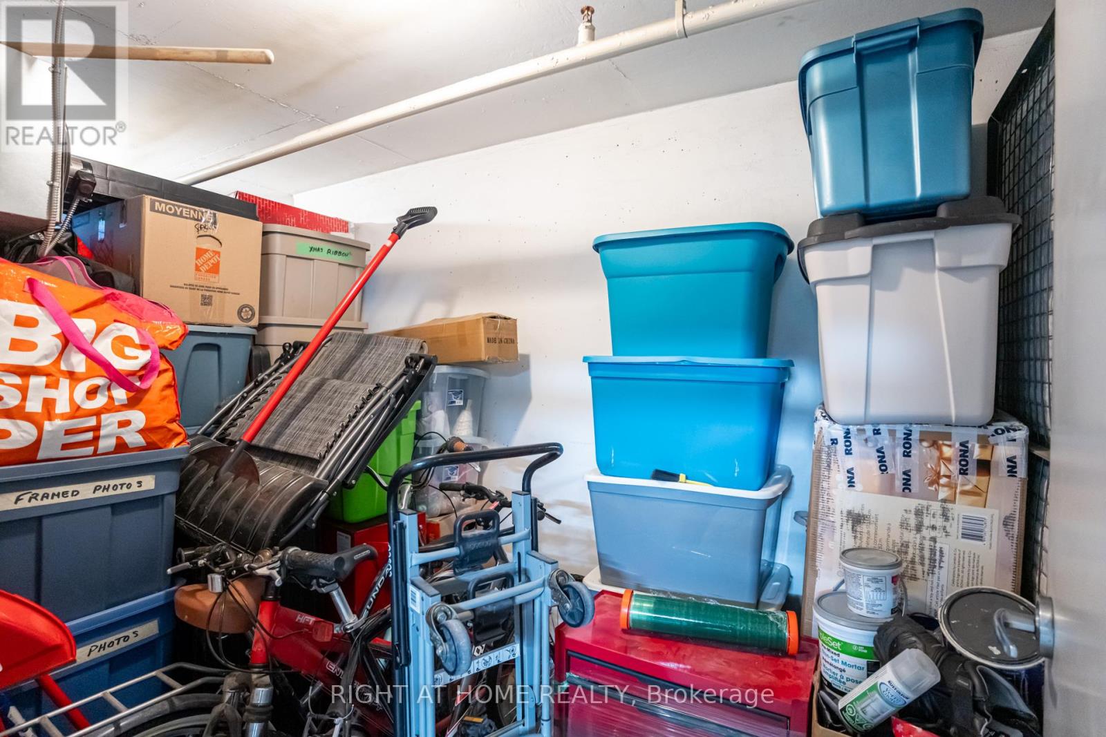 107 - 680 Gordon Street, Whitby, Ontario  L1N 0L2 - Photo 29 - E12497828