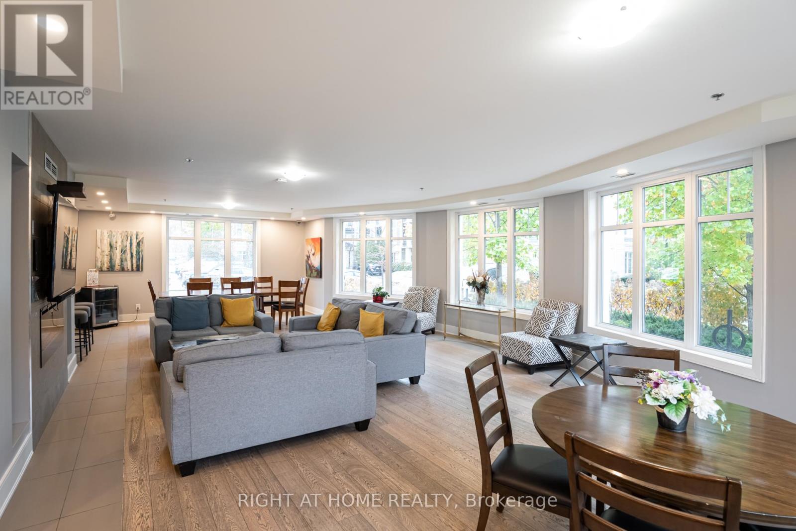 107 - 680 Gordon Street, Whitby, Ontario  L1N 0L2 - Photo 32 - E12497828