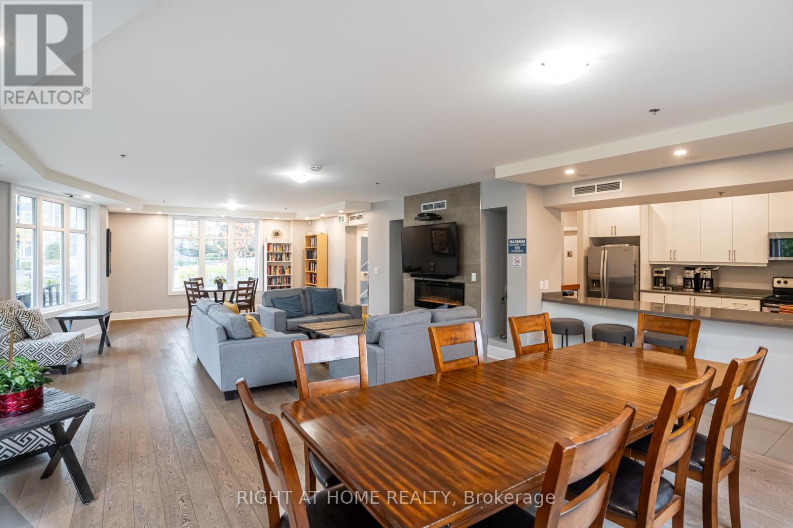 107 - 680 Gordon Street, Whitby, Ontario  L1N 0L2 - Photo 33 - E12497828