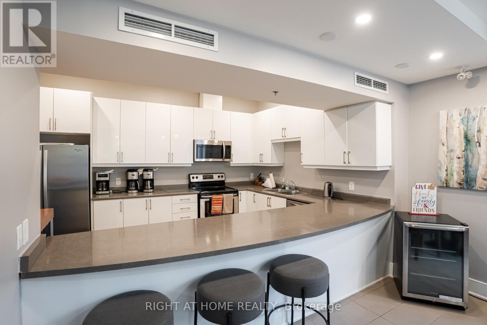 107 - 680 Gordon Street, Whitby, Ontario  L1N 0L2 - Photo 34 - E12497828