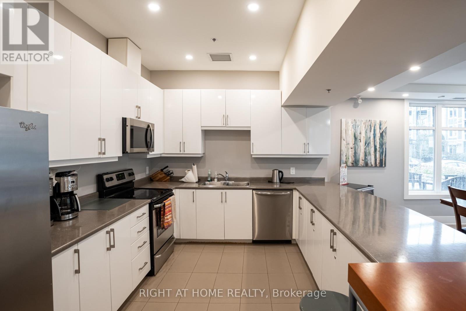 107 - 680 Gordon Street, Whitby, Ontario  L1N 0L2 - Photo 35 - E12497828