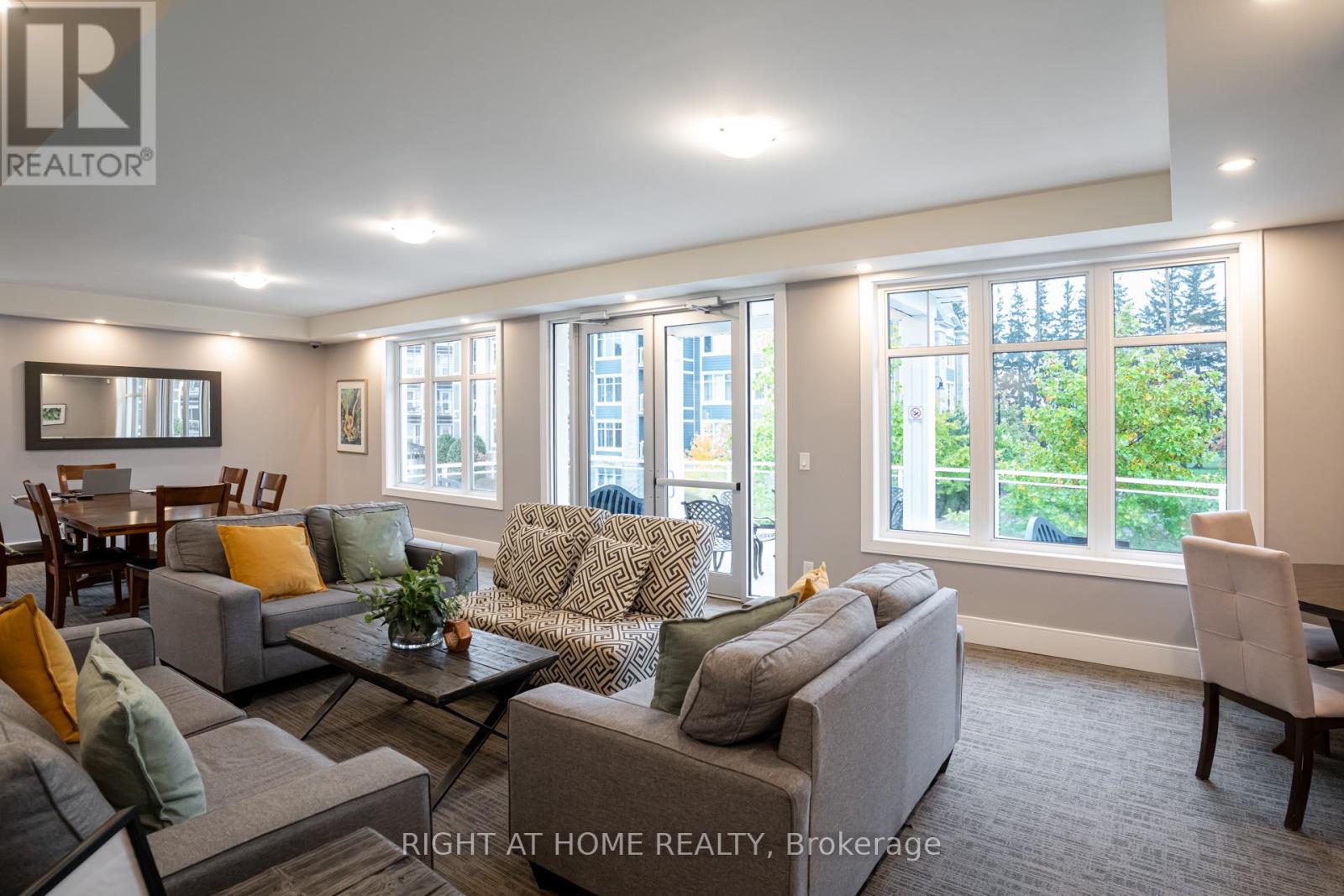 107 - 680 Gordon Street, Whitby, Ontario  L1N 0L2 - Photo 36 - E12497828