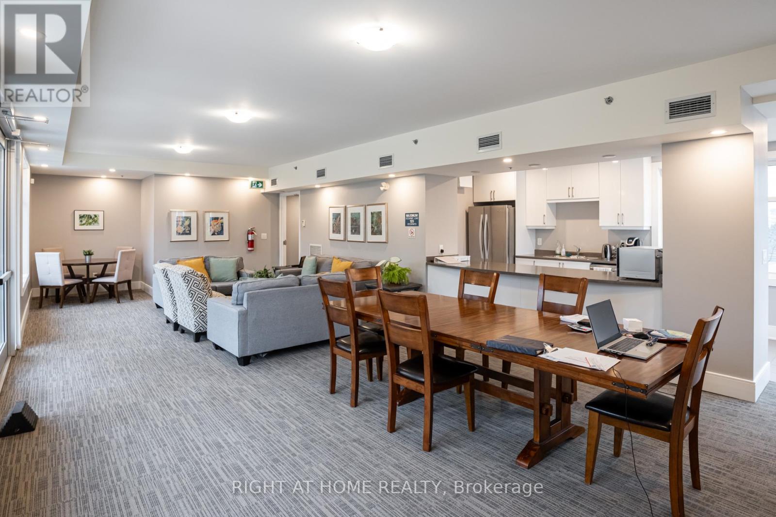 107 - 680 Gordon Street, Whitby, Ontario  L1N 0L2 - Photo 37 - E12497828