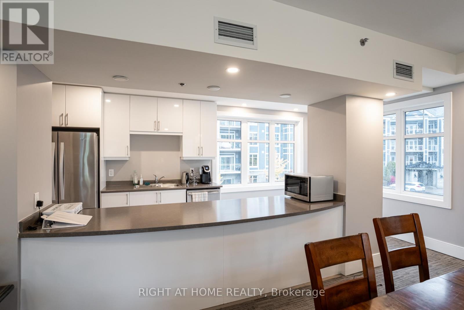 107 - 680 Gordon Street, Whitby, Ontario  L1N 0L2 - Photo 38 - E12497828