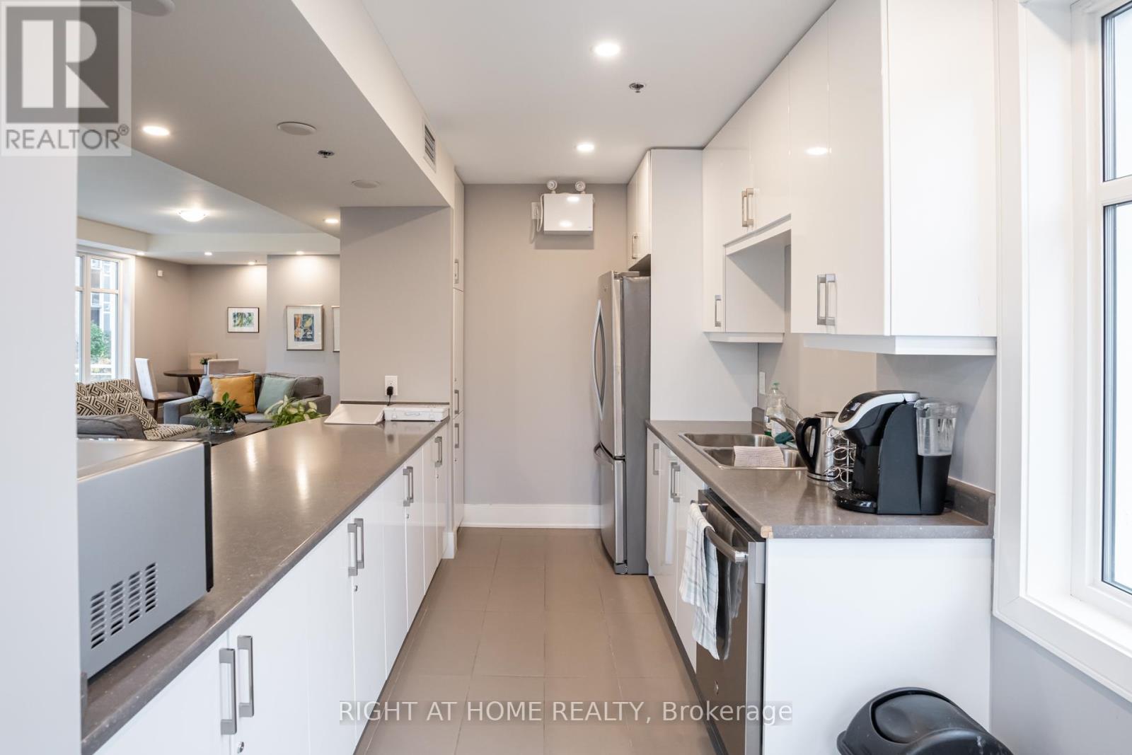 107 - 680 Gordon Street, Whitby, Ontario  L1N 0L2 - Photo 39 - E12497828