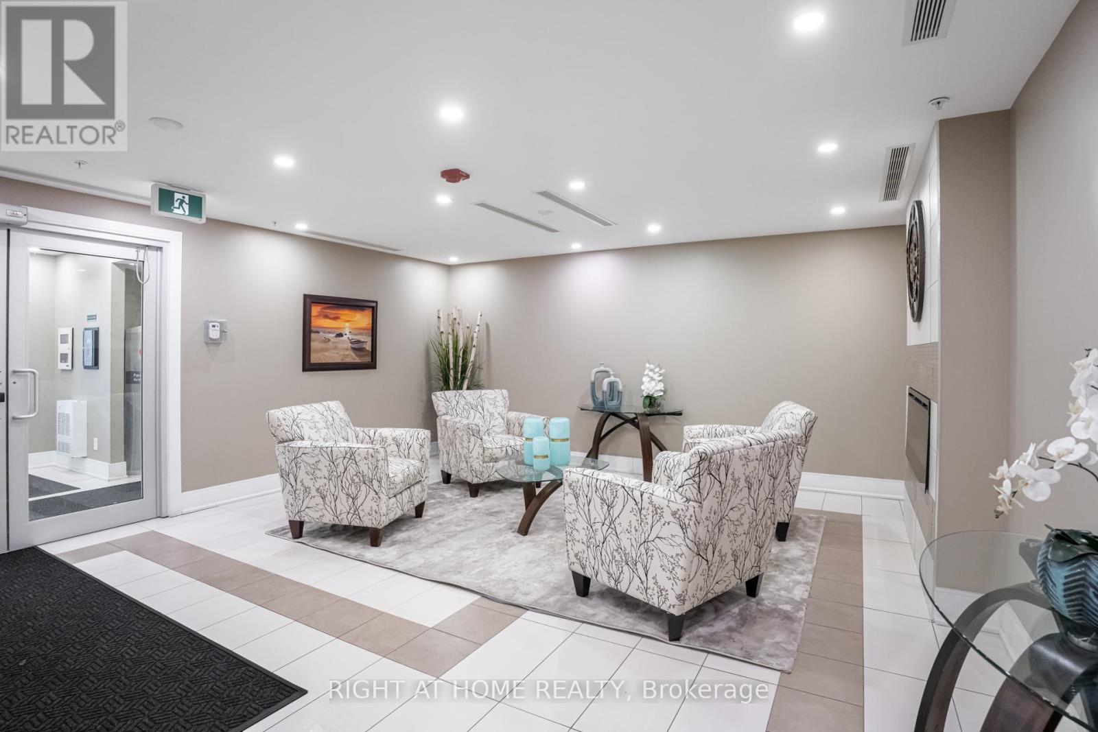 107 - 680 Gordon Street, Whitby, Ontario  L1N 0L2 - Photo 4 - E12497828