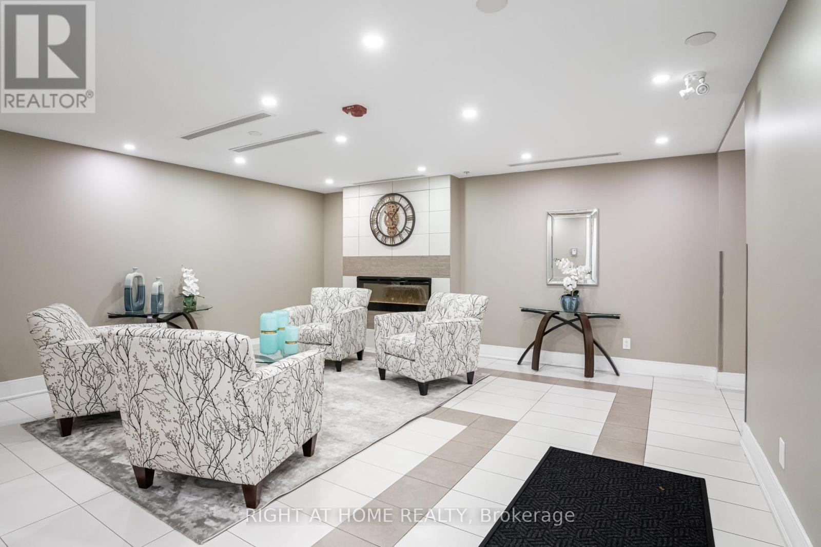 107 - 680 Gordon Street, Whitby, Ontario  L1N 0L2 - Photo 5 - E12497828