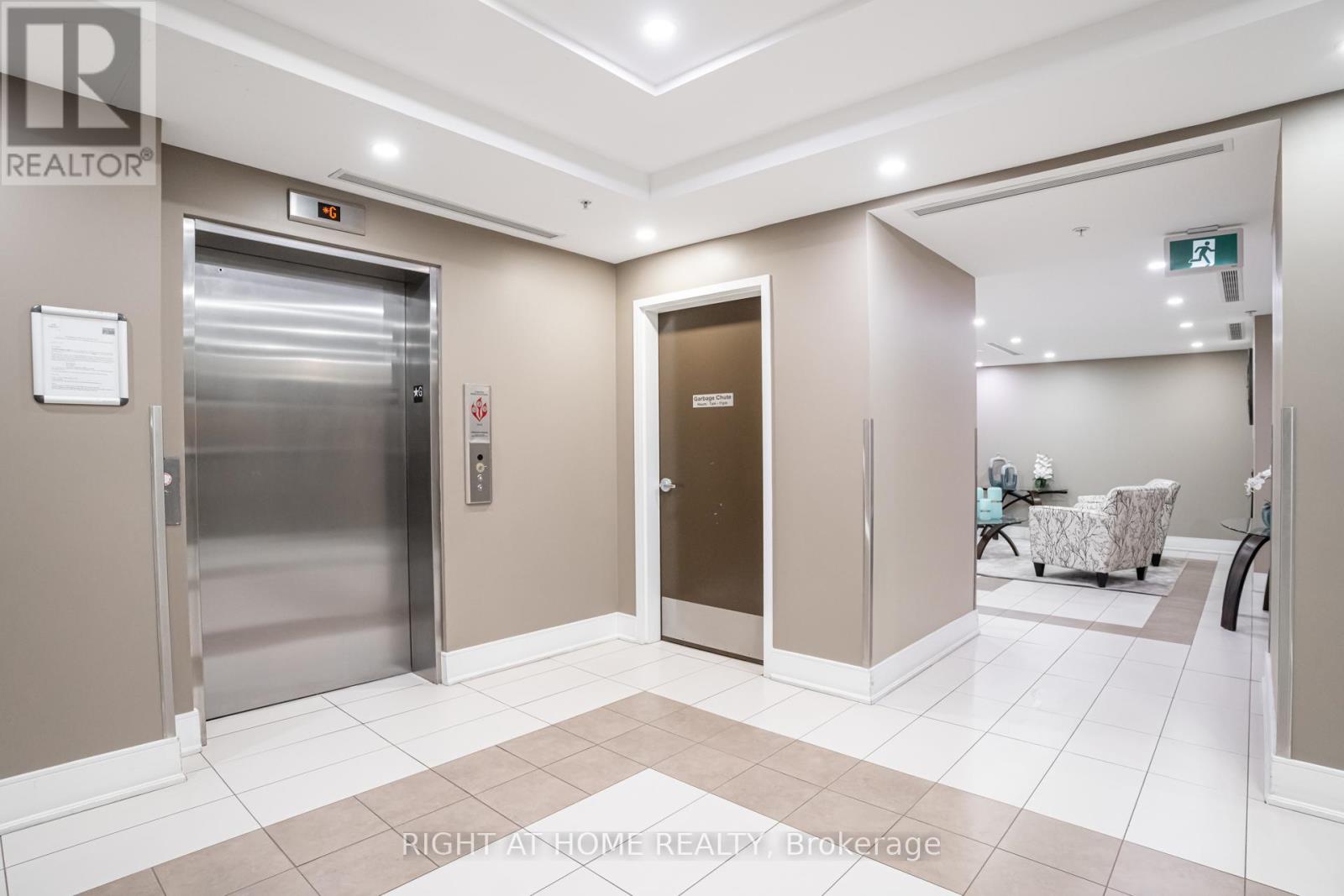 107 - 680 Gordon Street, Whitby, Ontario  L1N 0L2 - Photo 6 - E12497828