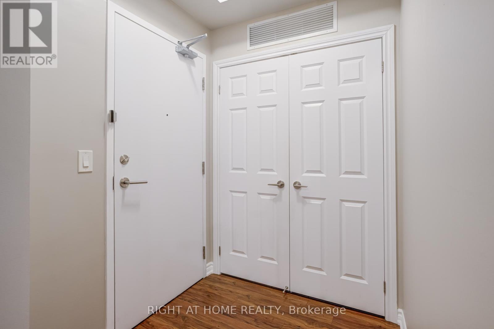 107 - 680 Gordon Street, Whitby, Ontario  L1N 0L2 - Photo 7 - E12497828