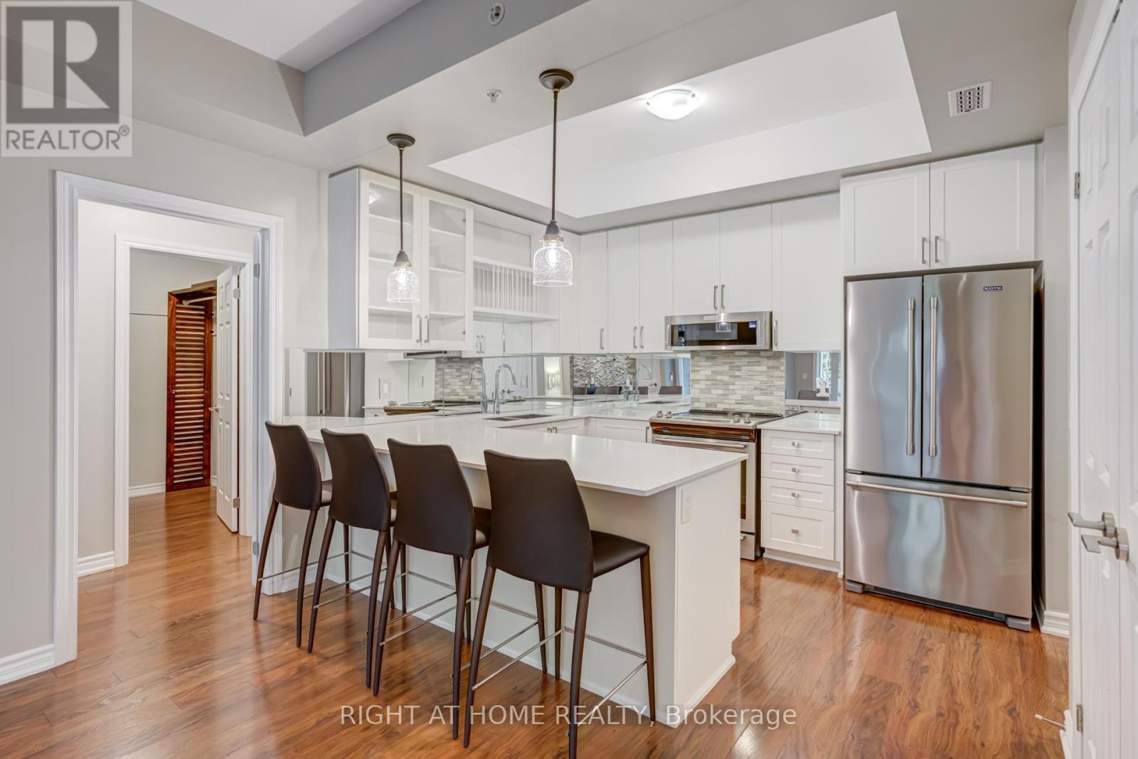 107 - 680 Gordon Street, Whitby, Ontario  L1N 0L2 - Photo 8 - E12497828