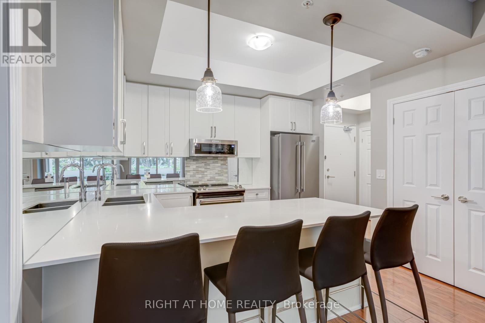 107 - 680 Gordon Street, Whitby, Ontario  L1N 0L2 - Photo 9 - E12497828