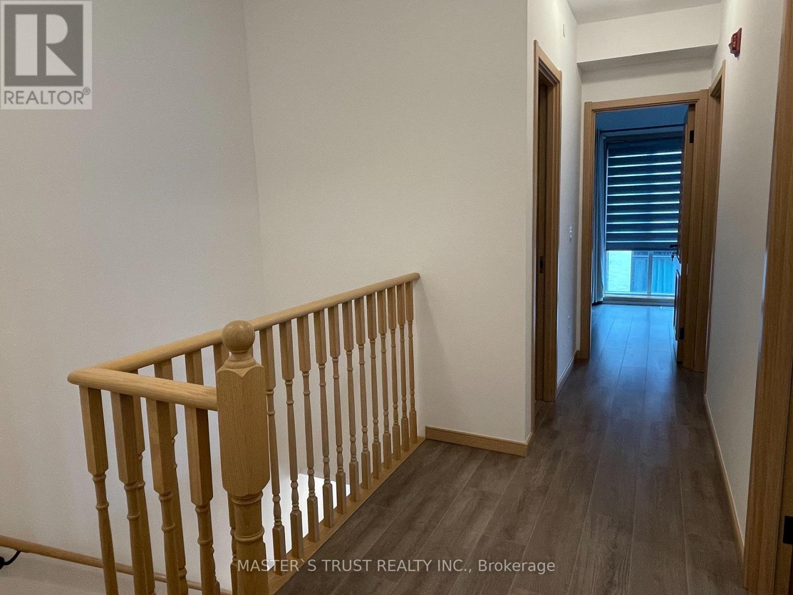 A310 - 3453 Victoria Park Avenue, Toronto, Ontario  M1W 0A9 - Photo 13 - E12497940