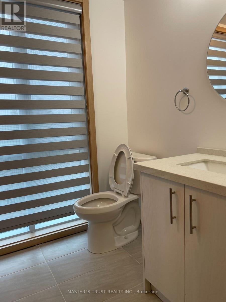 A310 - 3453 Victoria Park Avenue, Toronto, Ontario  M1W 0A9 - Photo 17 - E12497940