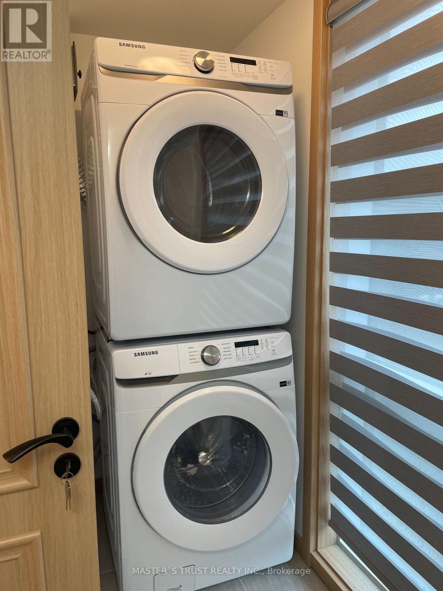 A310 - 3453 Victoria Park Avenue, Toronto, Ontario  M1W 0A9 - Photo 6 - E12497940