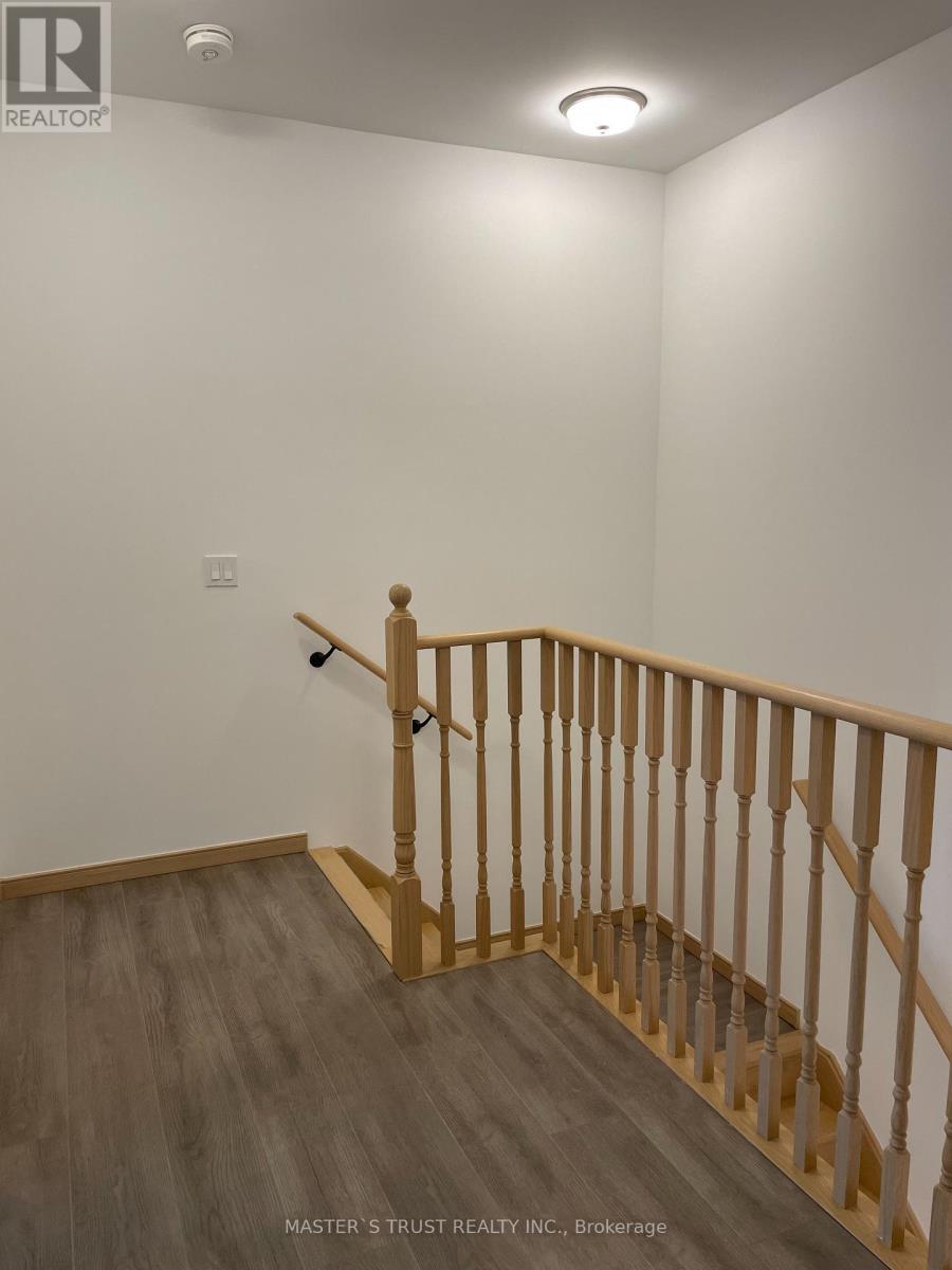 A310 - 3453 Victoria Park Avenue, Toronto, Ontario  M1W 0A9 - Photo 9 - E12497940