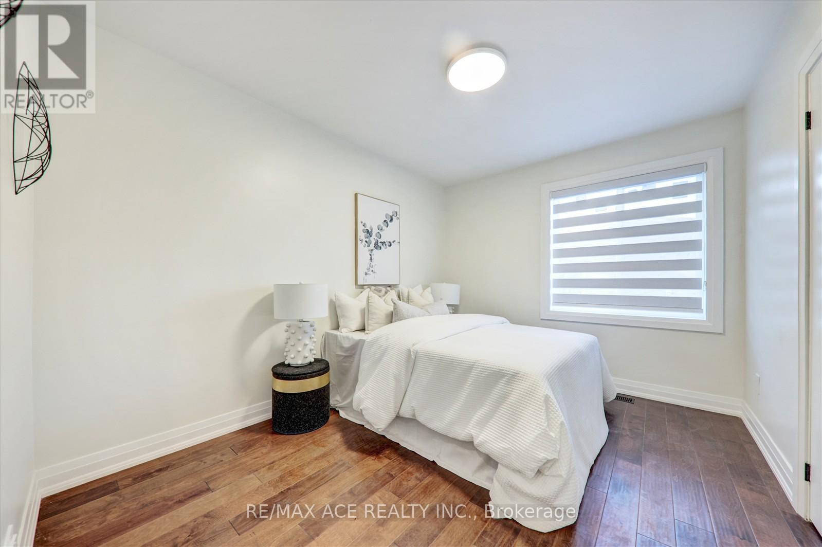 19 Blakemanor Boulevard, Toronto, Ontario  M1J 2W3 - Photo 16 - E12497982