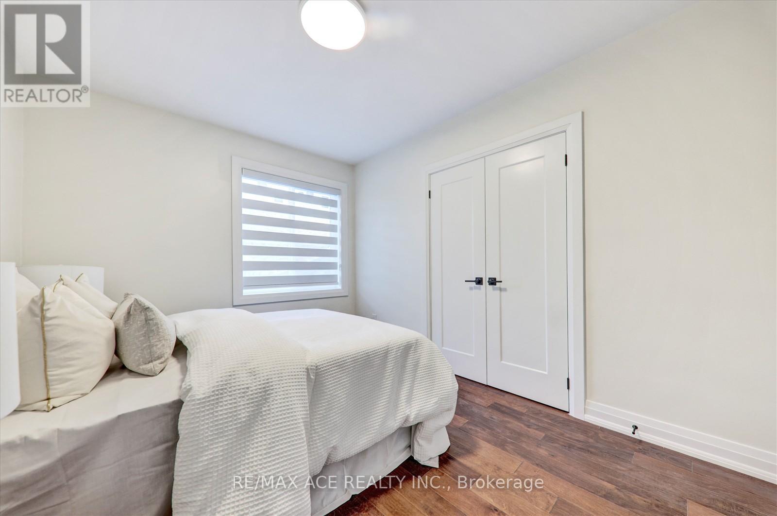 19 Blakemanor Boulevard, Toronto, Ontario  M1J 2W3 - Photo 17 - E12497982