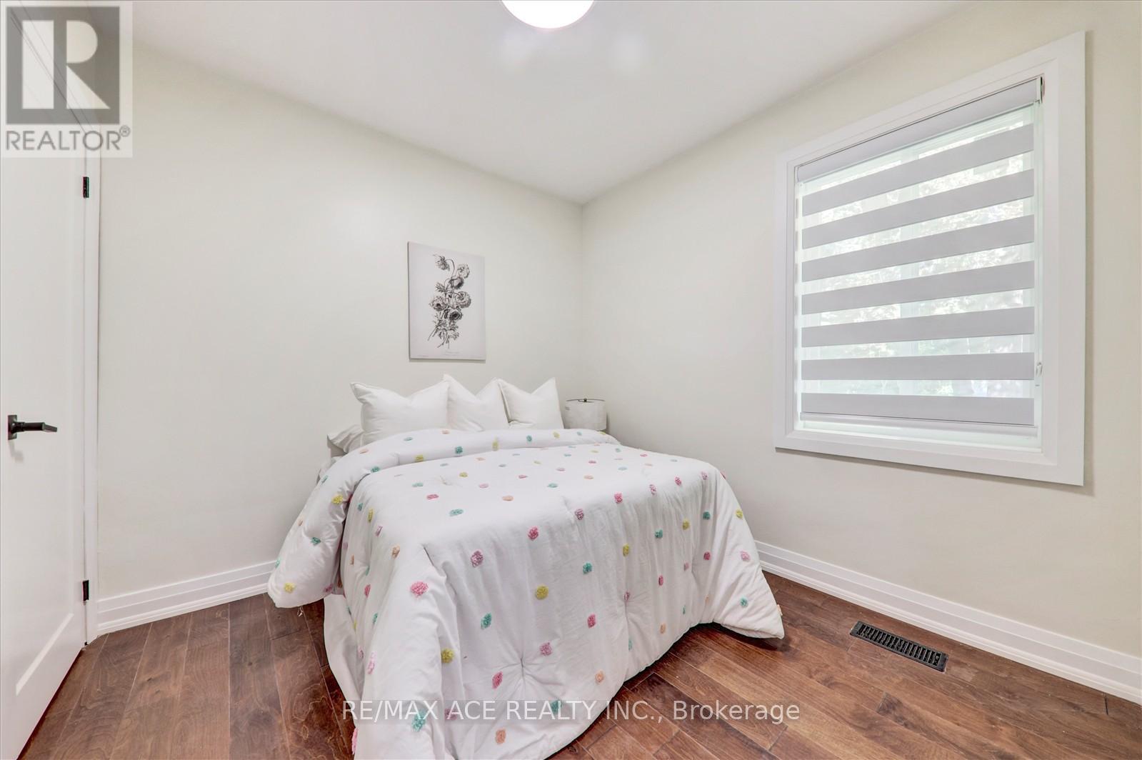 19 Blakemanor Boulevard, Toronto, Ontario  M1J 2W3 - Photo 21 - E12497982