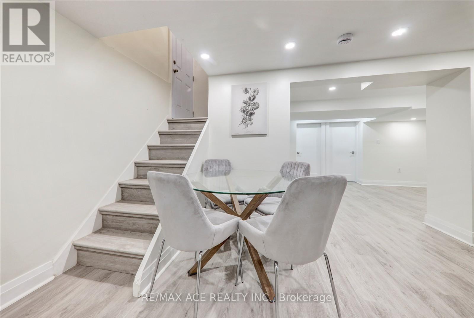 19 Blakemanor Boulevard, Toronto, Ontario  M1J 2W3 - Photo 25 - E12497982