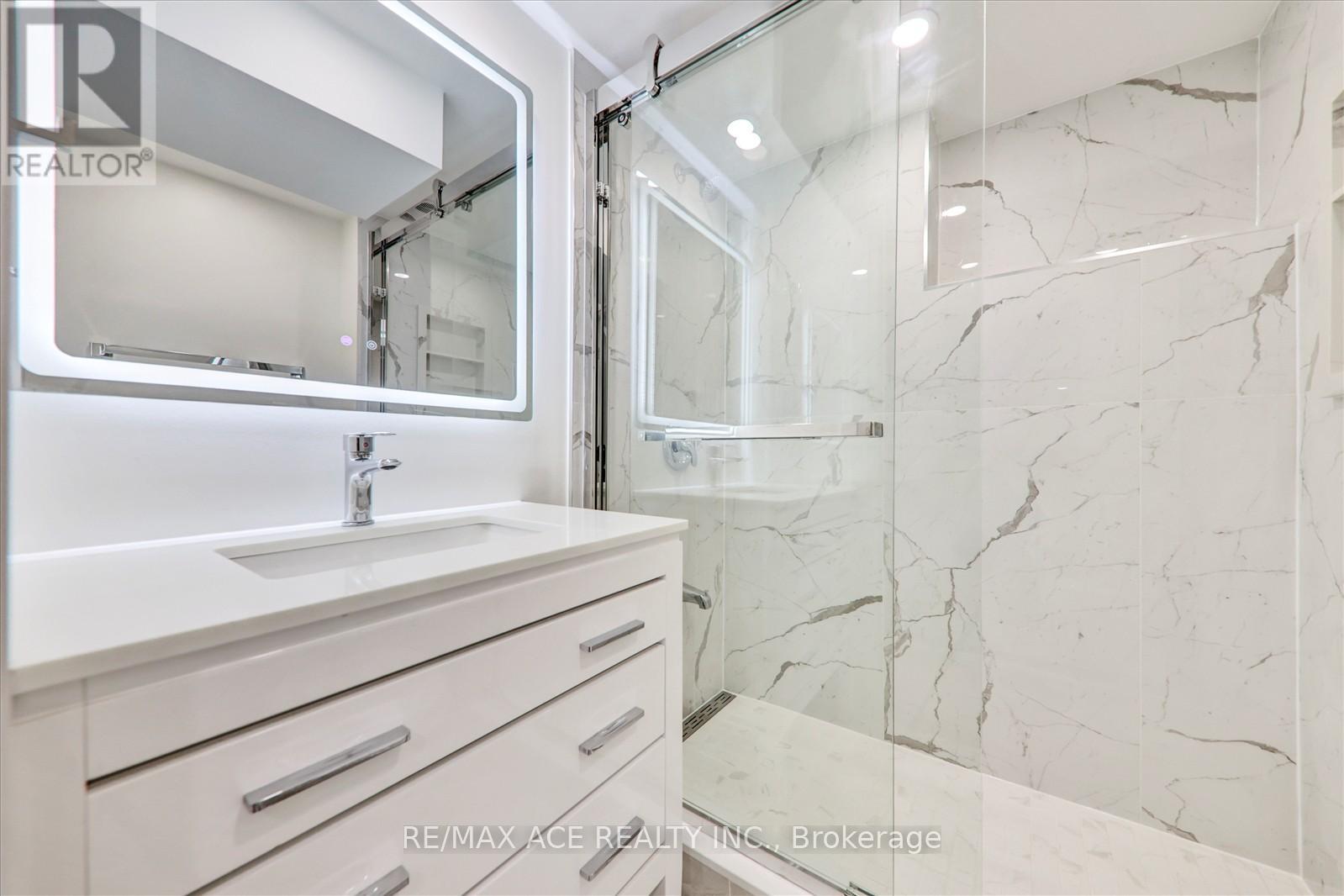 19 Blakemanor Boulevard, Toronto, Ontario  M1J 2W3 - Photo 31 - E12497982