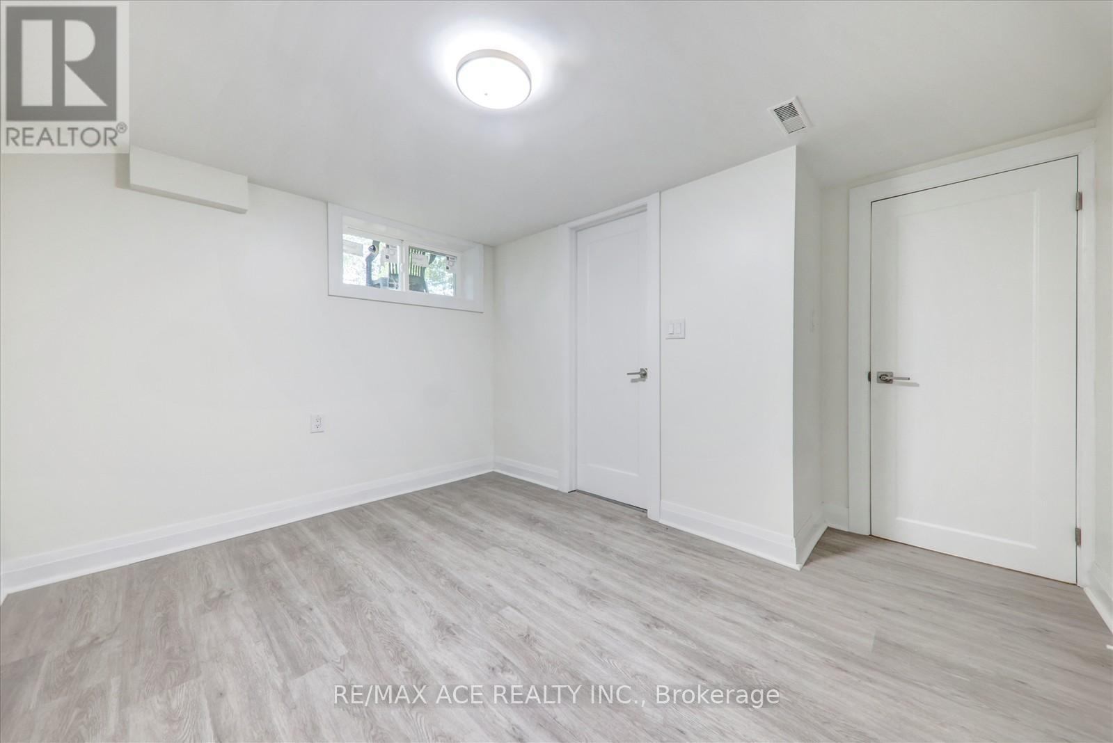 19 Blakemanor Boulevard, Toronto, Ontario  M1J 2W3 - Photo 35 - E12497982