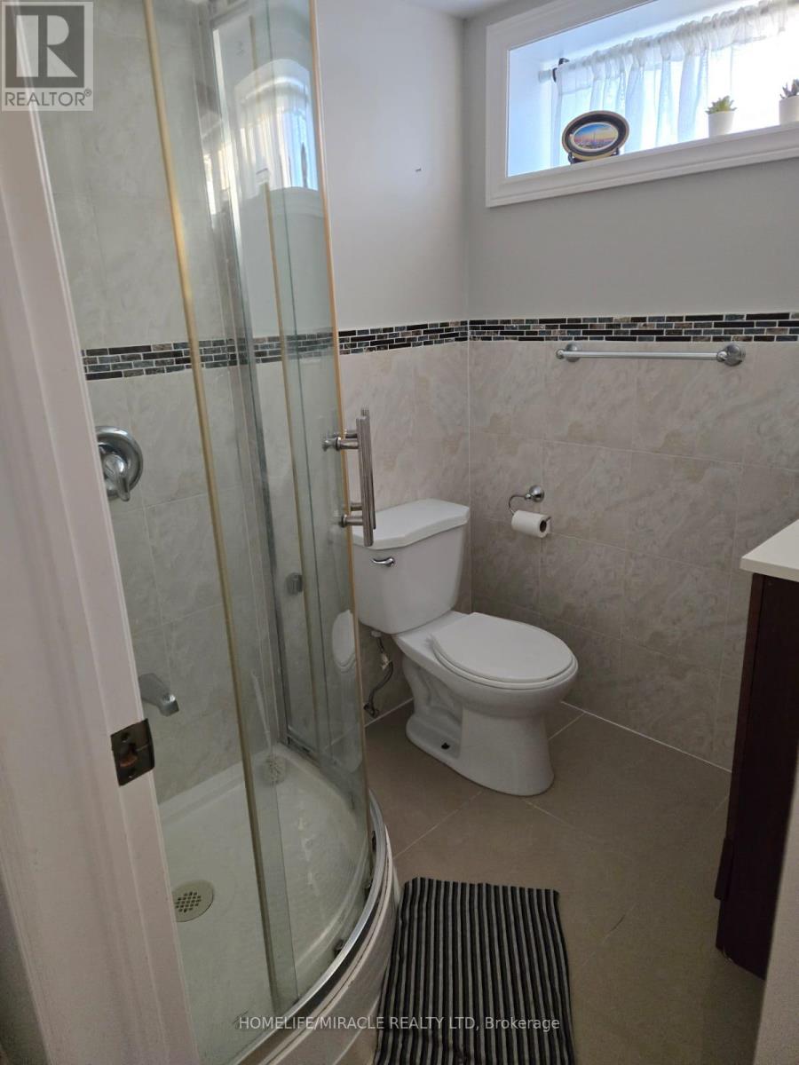 8 Densgrove Road, Toronto, Ontario  M1G 2A1 - Photo 8 - E12498000