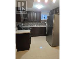 8 DENSGROVE ROAD, Toronto, Ontario