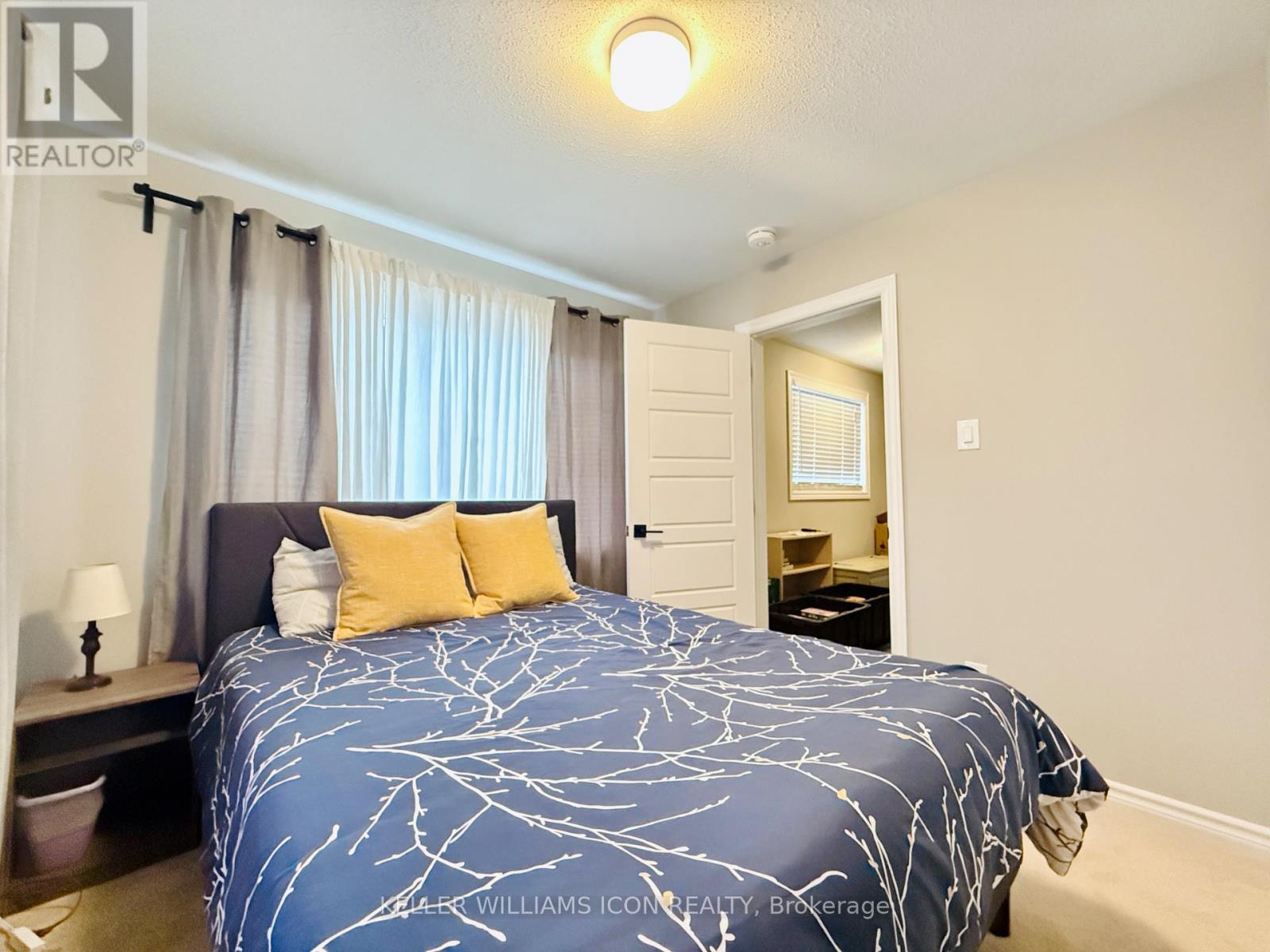 990 Fameflower Street, Ottawa, Ontario  K2J 7A1 - Photo 16 - X12498032