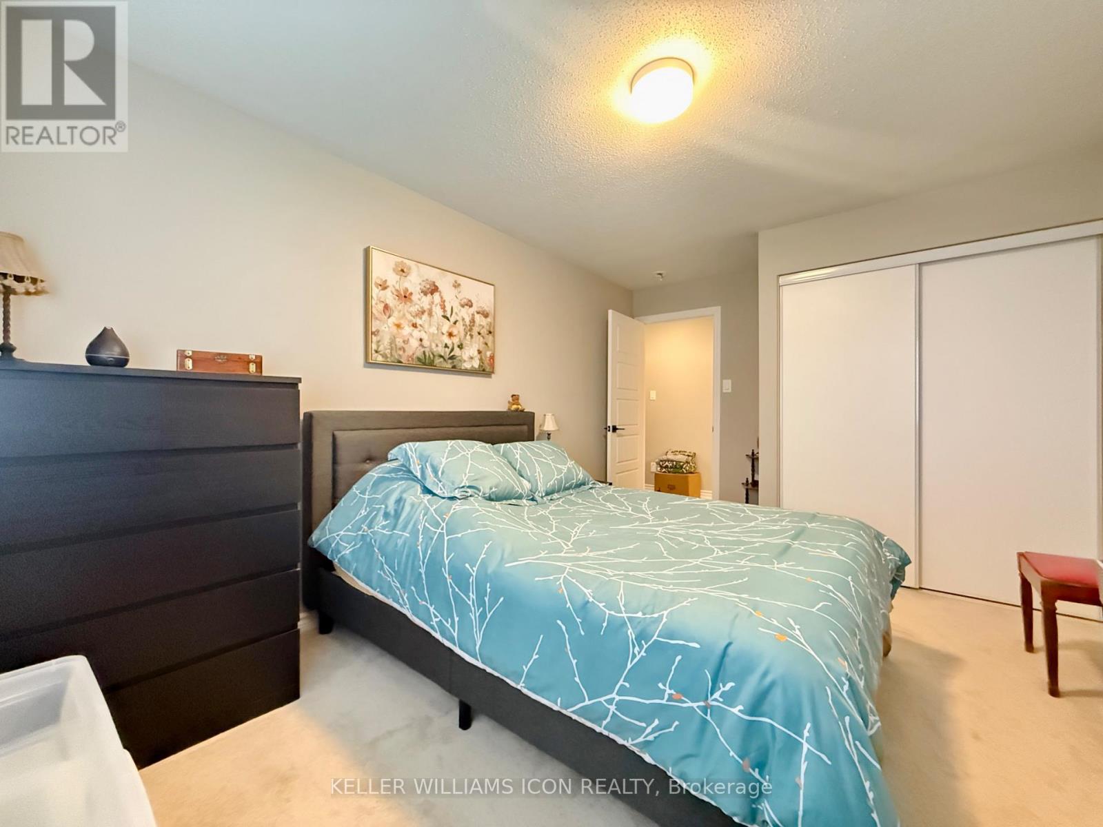 990 Fameflower Street, Ottawa, Ontario  K2J 7A1 - Photo 18 - X12498032