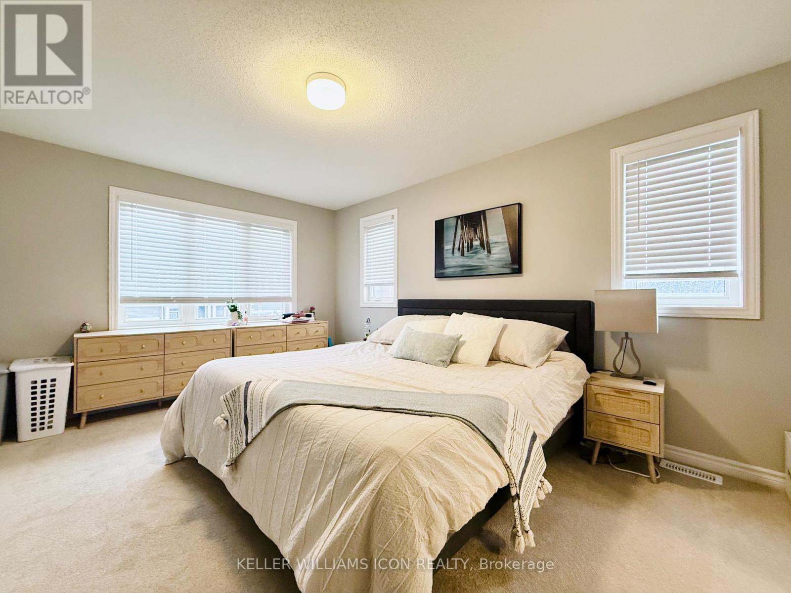 990 Fameflower Street, Ottawa, Ontario  K2J 7A1 - Photo 21 - X12498032