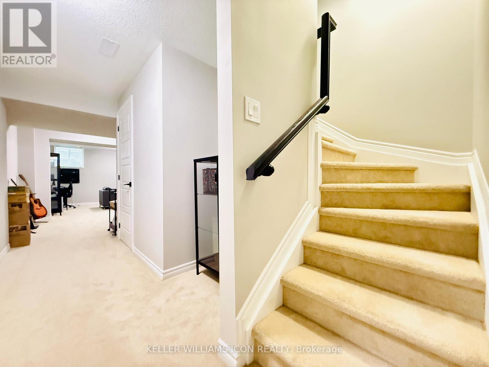 990 Fameflower Street, Ottawa, Ontario  K2J 7A1 - Photo 24 - X12498032