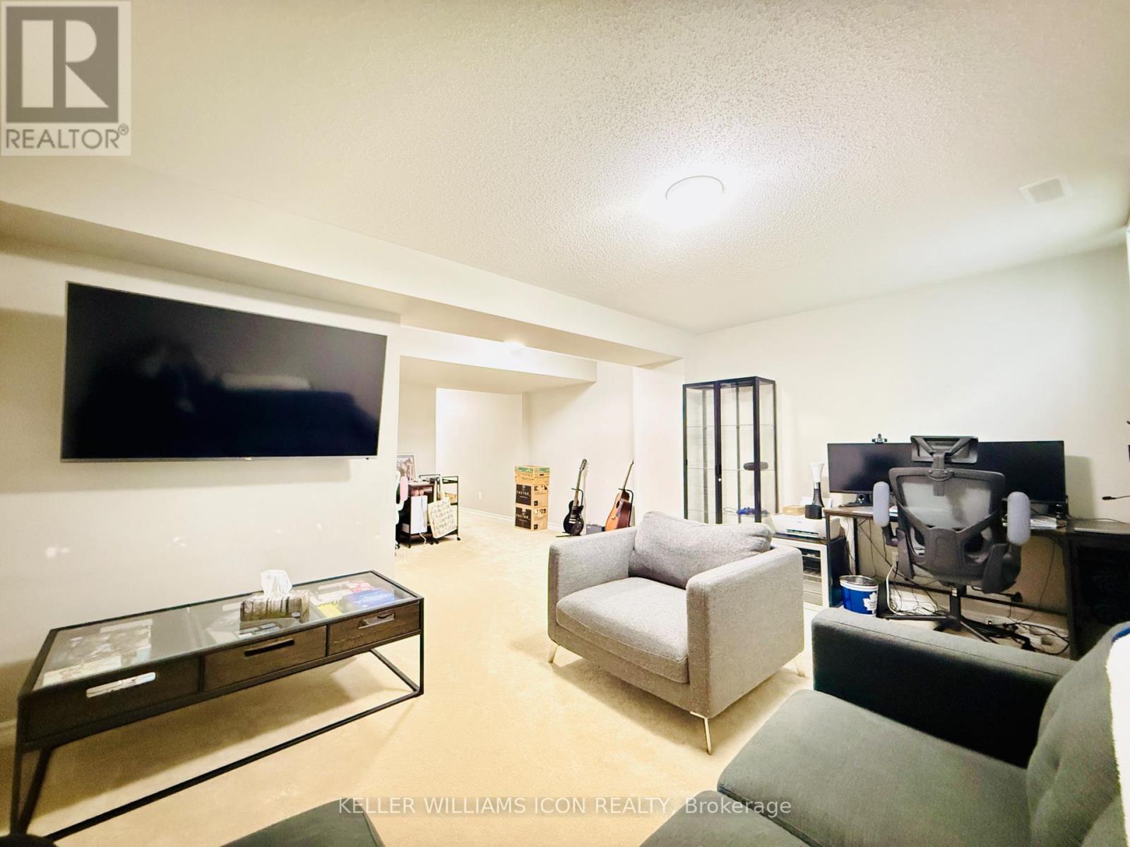 990 Fameflower Street, Ottawa, Ontario  K2J 7A1 - Photo 26 - X12498032