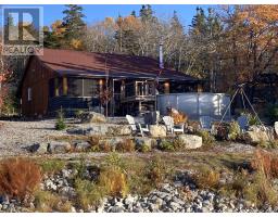 1749 McLeans Lake Road