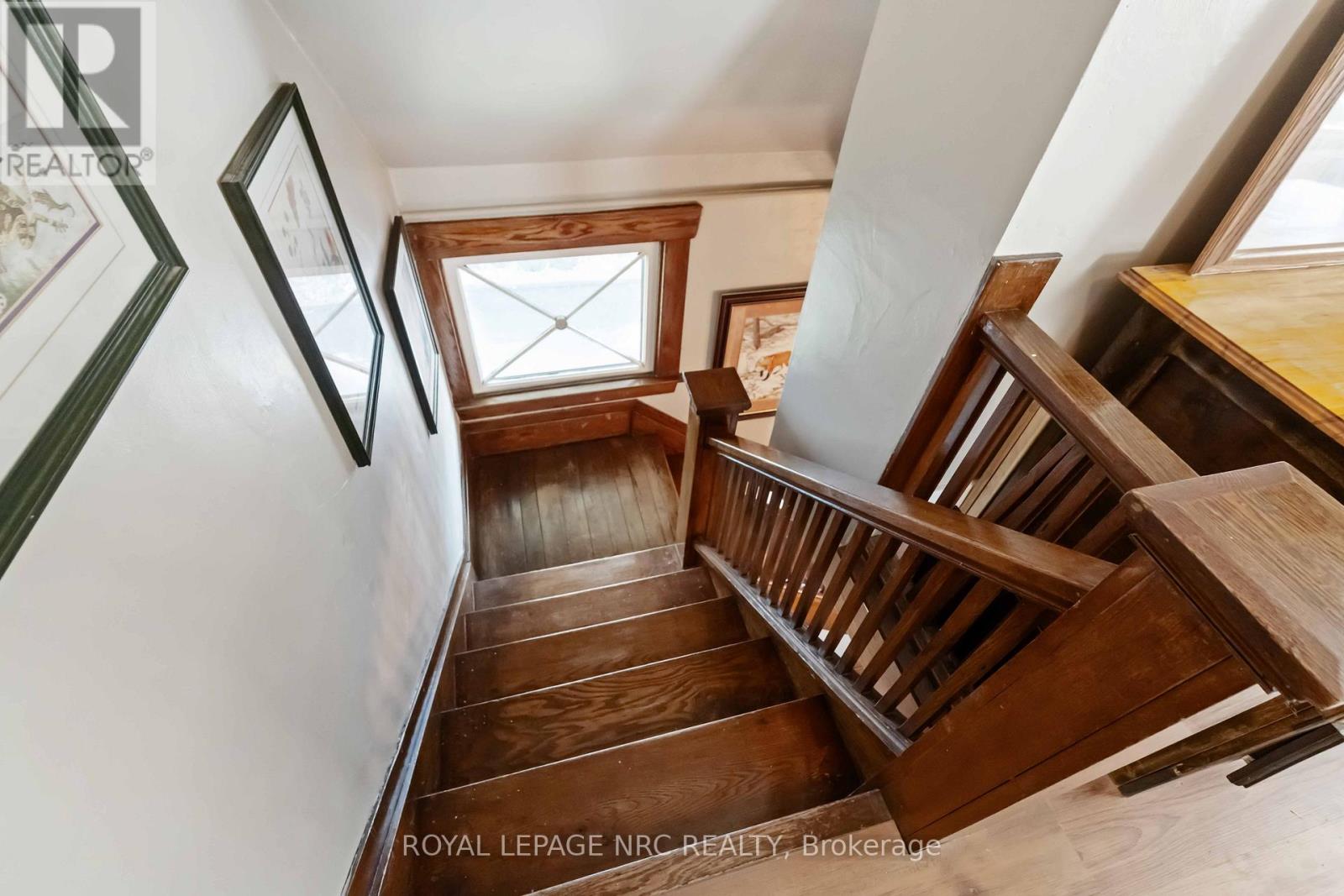 3638 Cutler Street, Fort Erie, Ontario  L0S 1N0 - Photo 26 - X12498022