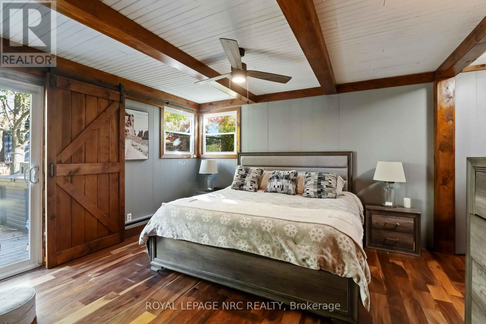 3638 Cutler Street, Fort Erie, Ontario  L0S 1N0 - Photo 27 - X12498022