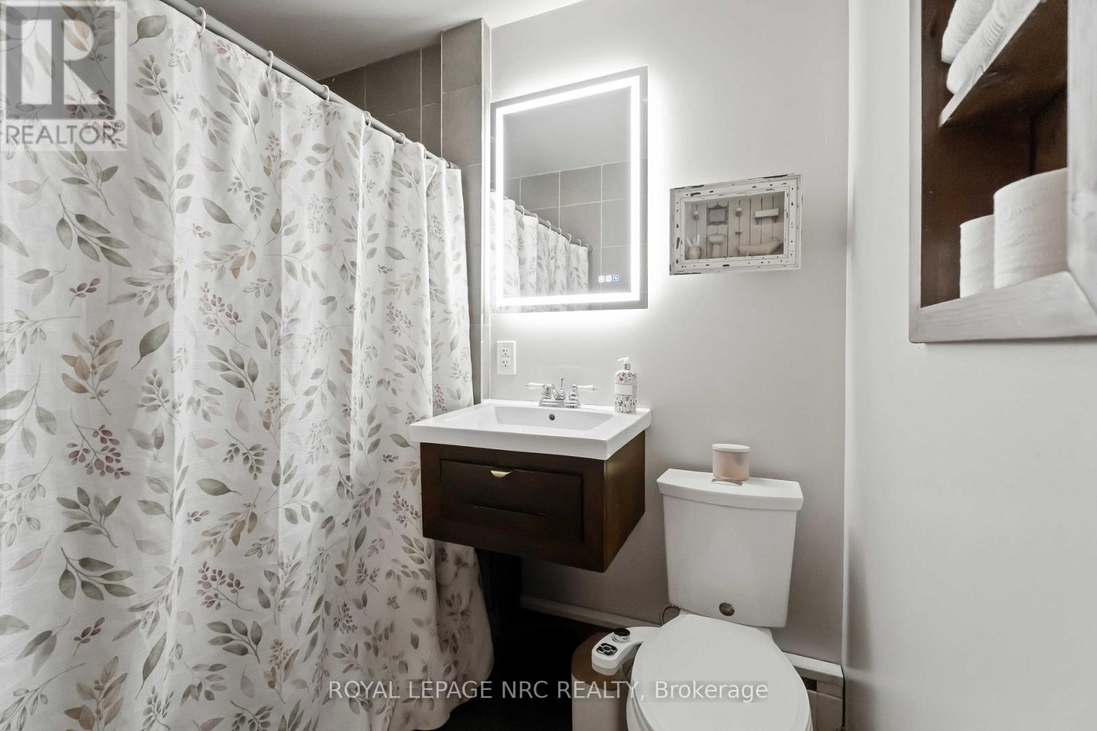 3638 Cutler Street, Fort Erie, Ontario  L0S 1N0 - Photo 30 - X12498022