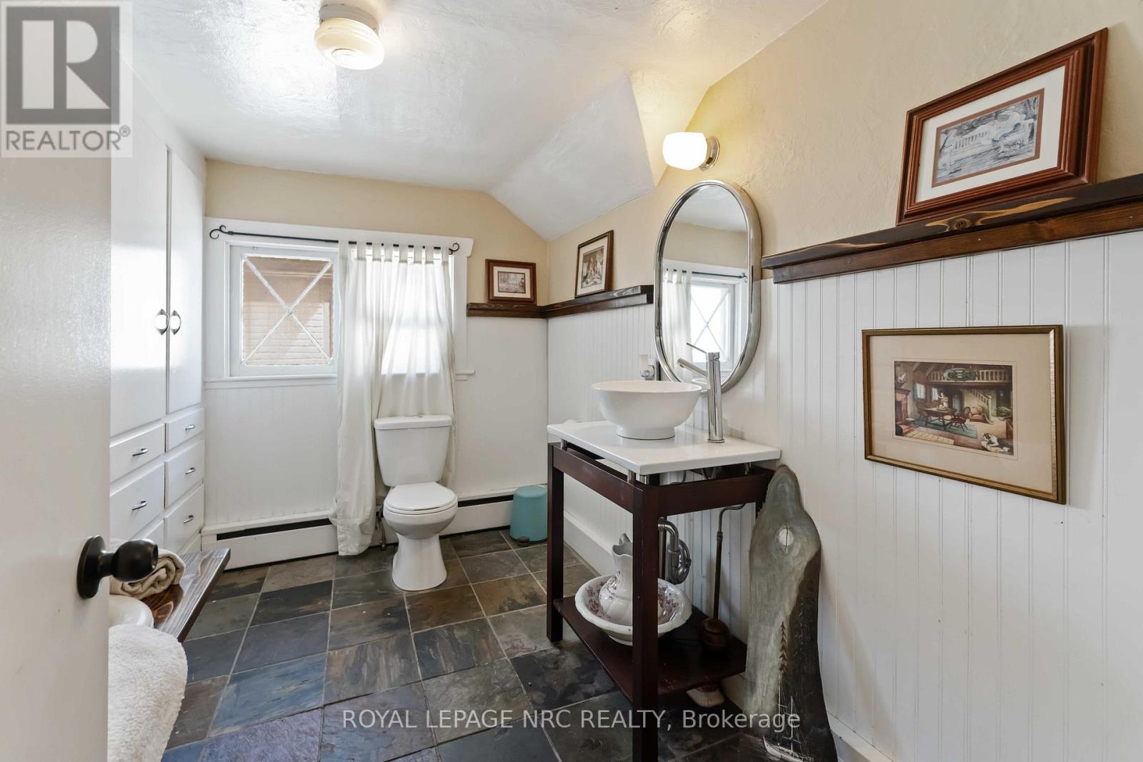 3638 Cutler Street, Fort Erie, Ontario  L0S 1N0 - Photo 35 - X12498022