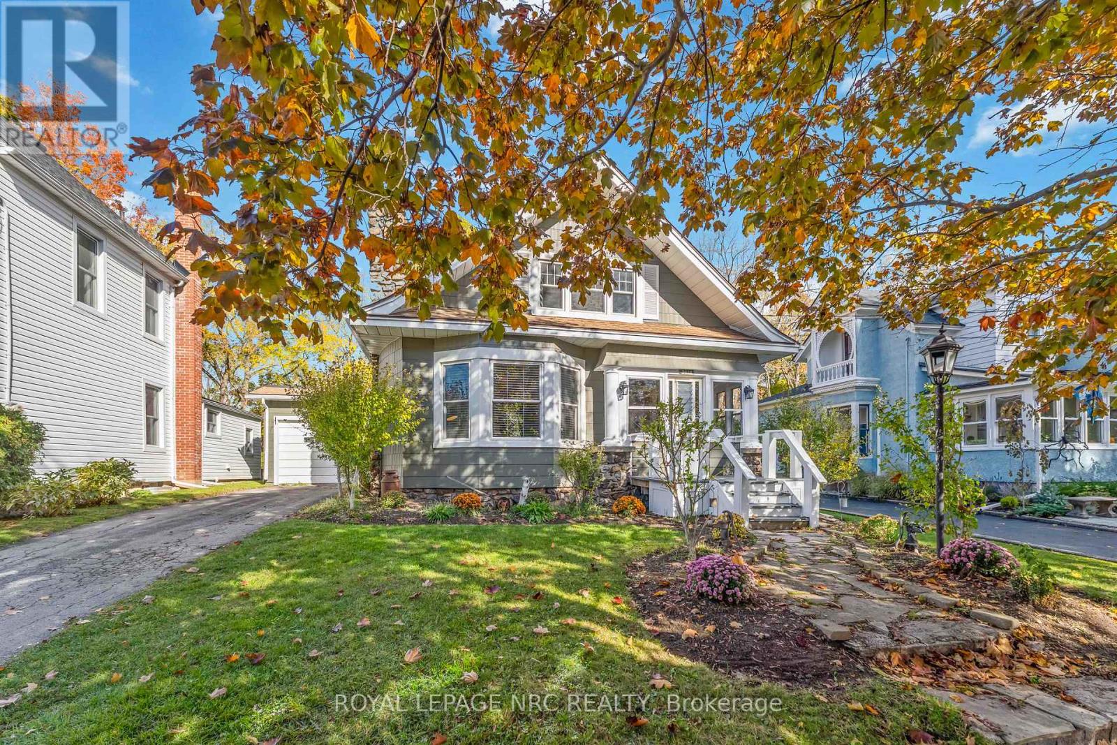 3638 Cutler Street, Fort Erie, Ontario  L0S 1N0 - Photo 4 - X12498022